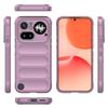 Phantom Shield Drop-proof Case for Nothing Phone 4A Pro