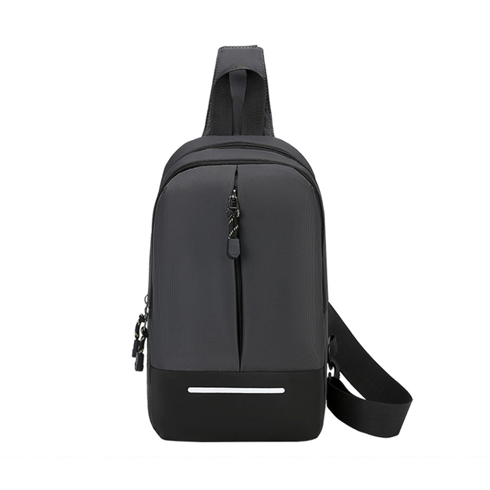 

Сумка через плечо Body Shoulder Large Crossbody Shoulder Can Hold Popular [Weryer] Bag, Bag, Capacity, Men s Bag, Multi-Function, Bag, Men s, Waterproof, Bag, Men s