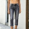 Completo Sportivo da Donna con Felpa Colorata e Pantaloni a Gamba Larga Vestibilità Larga 2 Pezzi Outfit Casual