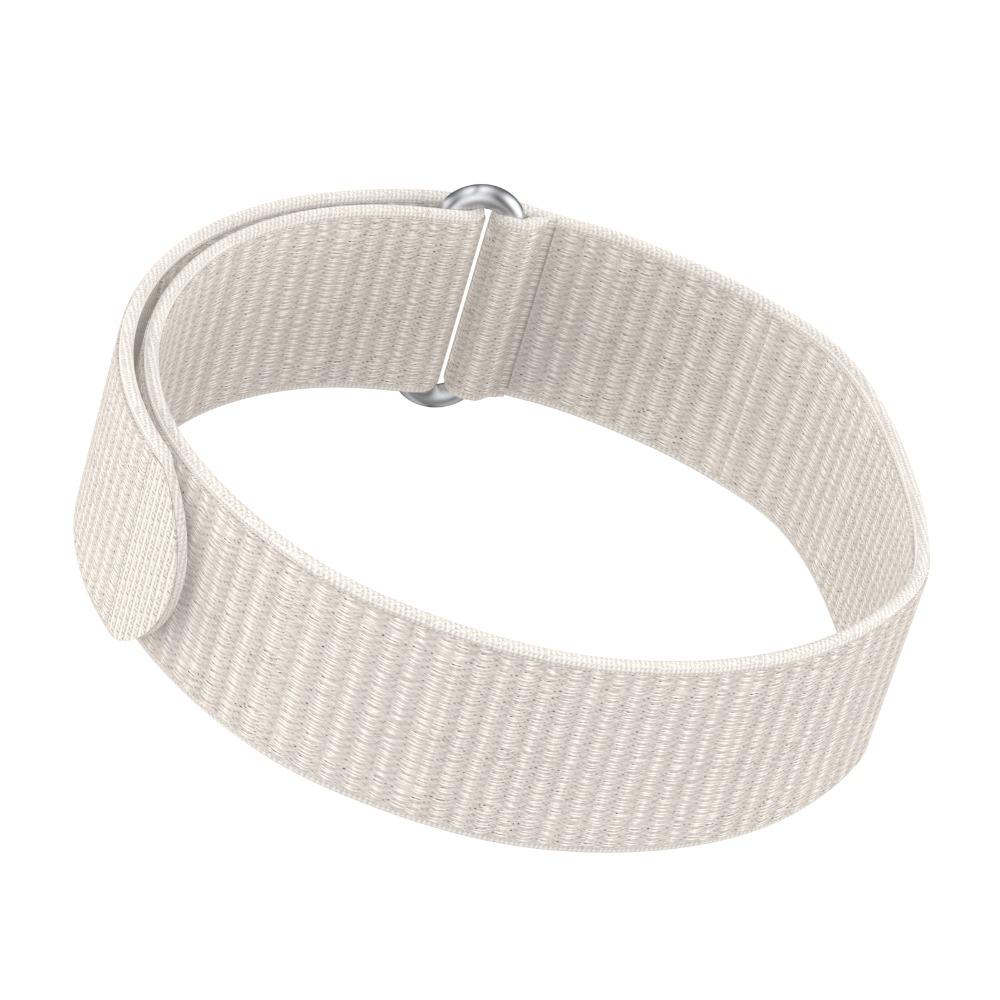 Nylon Sportband Schlaufendesign Ersatzarmband für Hume Band für Hume Gesundheitsband