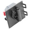 A0008207703 A0008202303 A0038203297 For Mercedes Benz W117 W166 W176 W205 W213 W222 Fuel Tank Cover Actuator Gas Tank Cap Motor