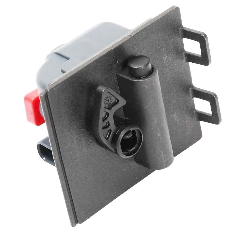 A0008207703 A0008202303 A0038203297 For Mercedes Benz W117 W166 W176 W205 W213 W222 Fuel Tank Cover Actuator Gas Tank Cap Motor