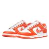 Nike Dunk Low Essential Paisley Pack Orange