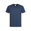 Stedman Mens Classic V Neck Tee
