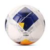 Molten AFC Champions League Replica Soccer Ball