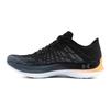 Кросівки Flow Velociti Elite 'Run Like An Animal' 3027678-001