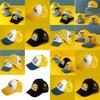 Cute Embroidered Minions Baseball Cap For Kids Soft Cotton Material