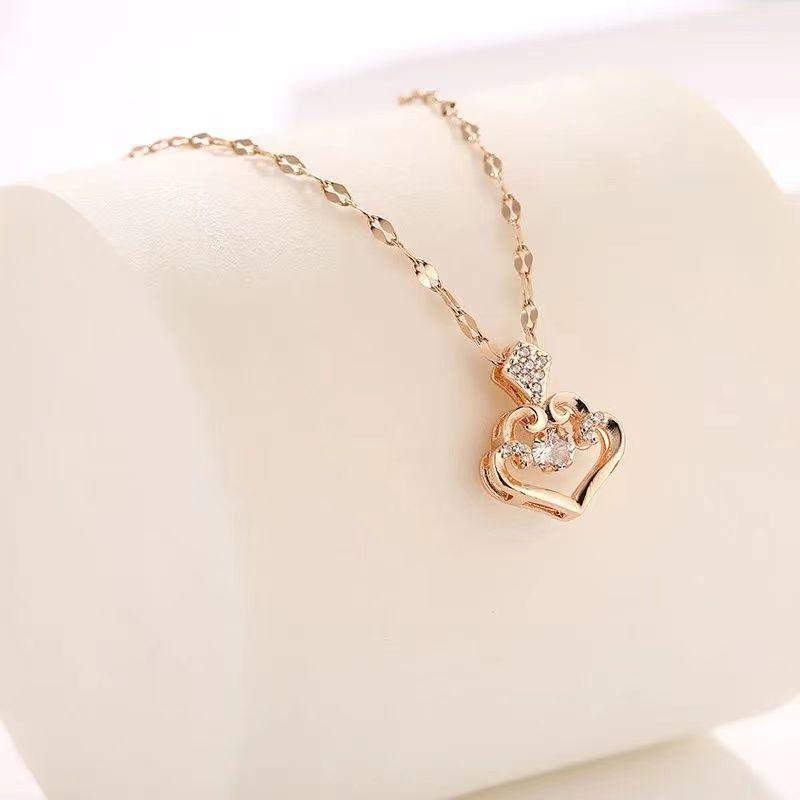 Gift Fashion