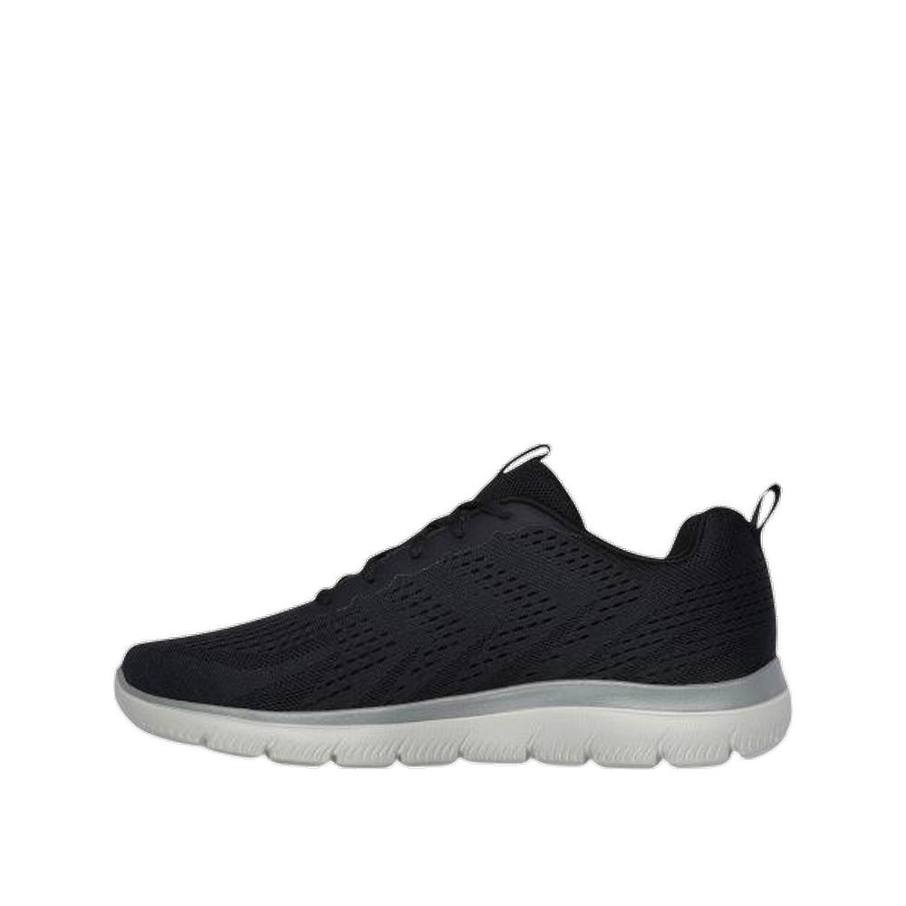 Sneakers Skechers Summits Torre