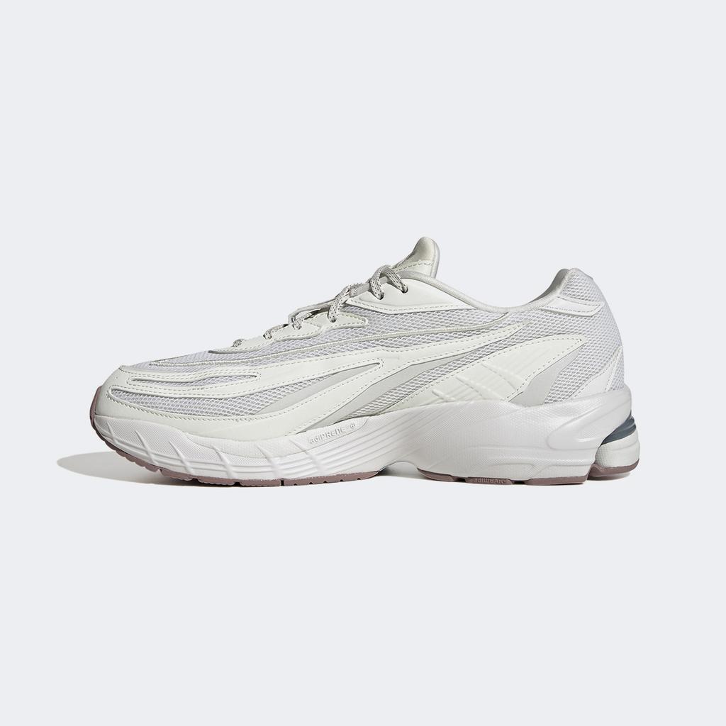 adidas Orketro [GY2338-WHITIN/WHITIN/CRYWHT]