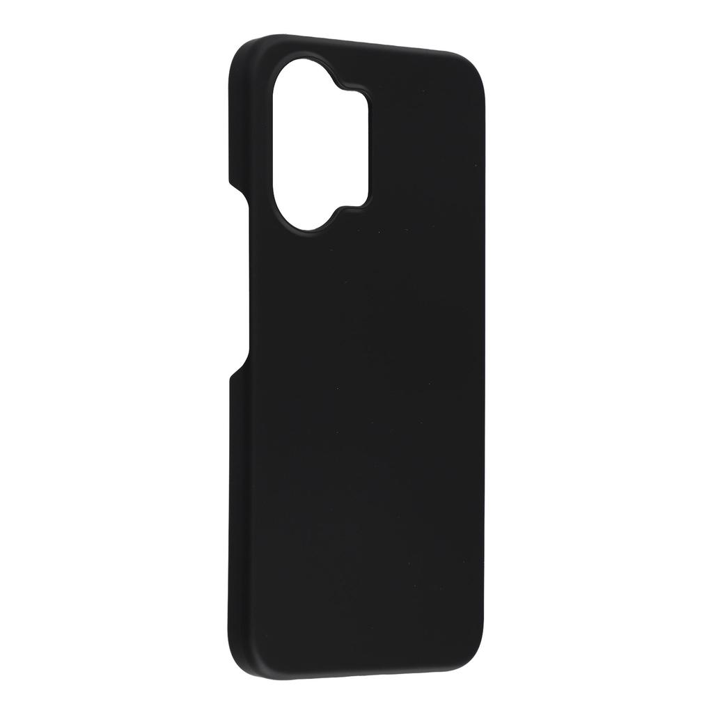 For Samsung Galaxy S25 Edge Magnetic Case TPU PC Clear Phone Cover