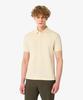 LACOSTE Men'S Paris Polo Shirt Ph552E-56N 056