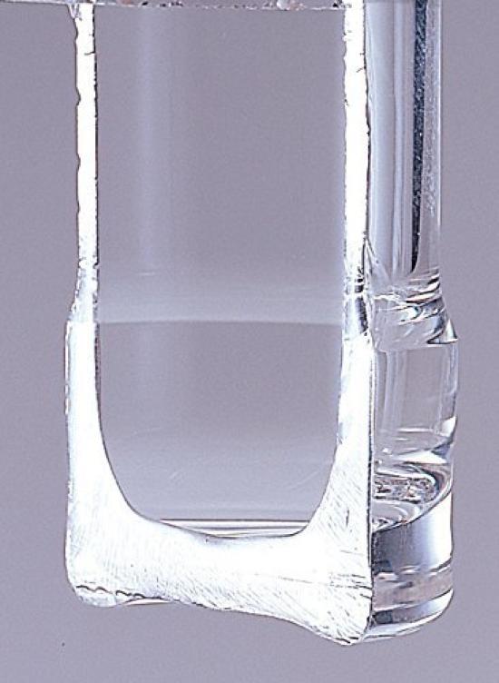 Risu Noble Sugar Bowl with Spoon, Red, 330ml, Made in Japan