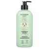 Furry Friends, Natural Pet Care, Soothing Oat Shampoo, Fragrance Free, 473 Ml (16 Fl Oz)