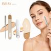INHAK MAKEUP SPATULA/ 2WAY MAKEUP SPATULA