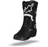 מגפי Alpinestars SMX-6 V2