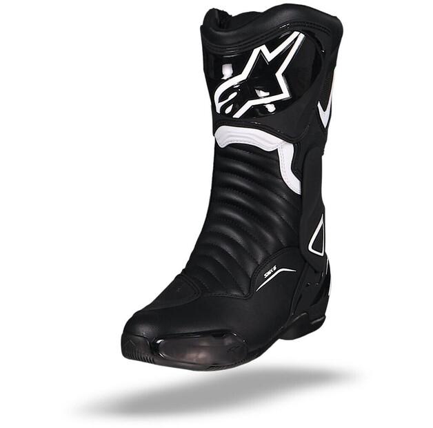 מגפי Alpinestars SMX-6 V2