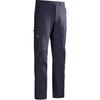 Arc'teryx GAMMA MX Soft Shell Pants Men's X000008253