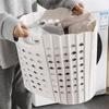 Miflame Foldable Laundry Hamper
