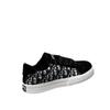 Trendmarke Herrenschuhe 2025 Frühling und Sommer neu weichsohlige Retro-Canvas-Schuhe vielseitiger Spirit Guy Sport- und Freizeit-Board-Schuhe