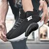 Boys Girls Running Shoes Tennis Lightweight Sneakers for Little Kids