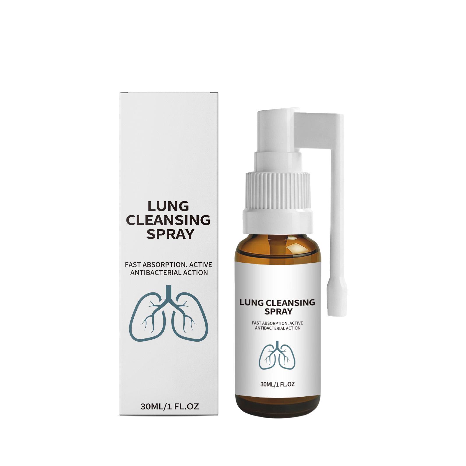 Herbal Essence Gentle Care Refreshing Body Spray