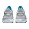 Nike Kyrie Flytrap 5 Ep '1 World 1 People' Nike DC8991-102