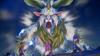 Trials of Mana (Seiken Densetsu 3) - PS4