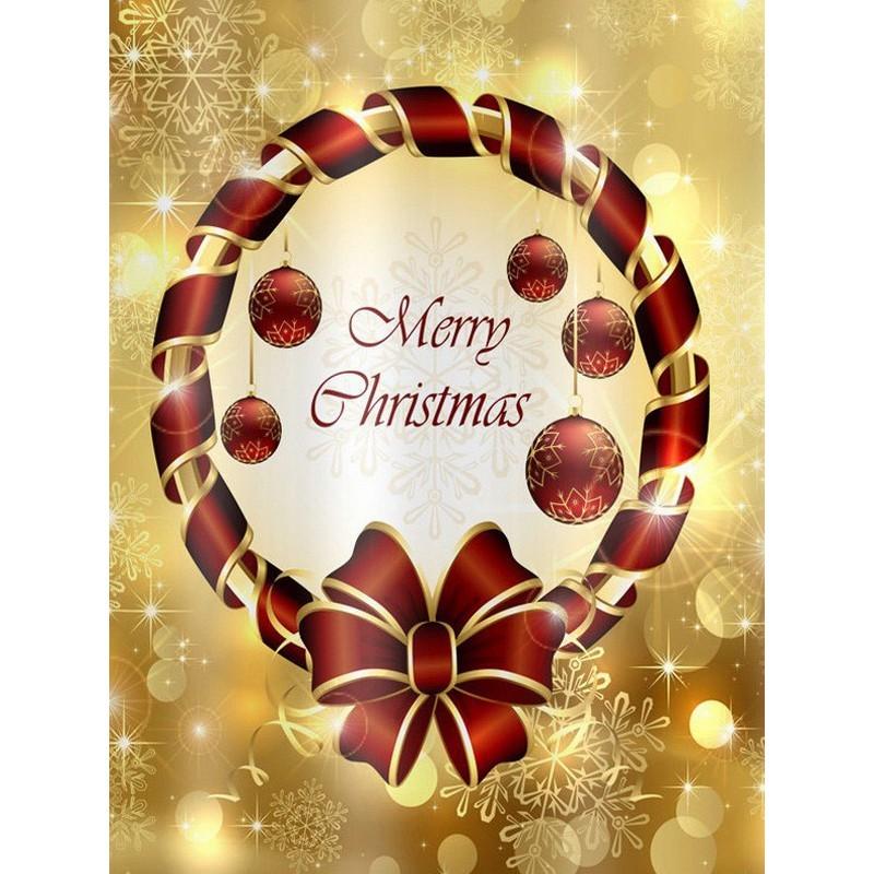 

Полный круг Бриллиантовая роспись Крестиком Наборы Алмазная мозаика Вышивка Пейзаж Животные Мозаика Живопись Домашний декор Ремесленный набор