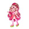 Magic Mixies Shimmerverse Create Mix Magic Potions To Magically Reveal a Fairy Fairy Fairy In This Beautiful Inch Shimmering Pixing Fashion Doll That