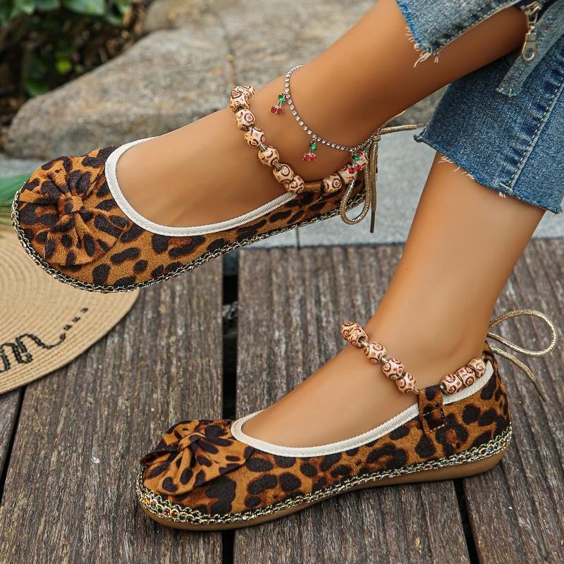 

Fashion Women S Open Toe Wedge Sandals Ladies Light Casual Shoes Women Shoes Casual Comfort Sandals Sandalias De Mujer Verano 2025 35 коричневый