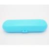 Electric Toothbrush Holder Travel Case For Oral B D12 D16 D20 D10 D36 Pro600 3757 PRO650 PRO700 PRO1000 PRO2000 PRO3000
