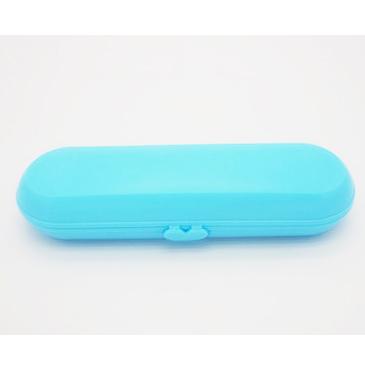 Electric Toothbrush Holder Travel Case For Oral B D12 D16 D20 D10 D36 Pro600 3757 PRO650 PRO700 PRO1000 PRO2000 PRO3000