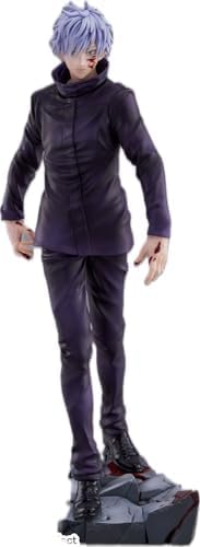 

[Official] Jujutsu Kaisen Luminasta Gojo Satoru Massacre Figure