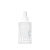 Moringa Tightening Pore Serum 30ml