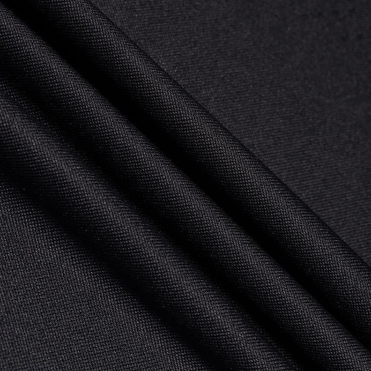 Asics Actibreeze Breathable Long Sleeve T-Shirt Men Tops 2031F120-001