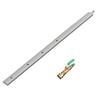 Long Handle Radiator Cleaning Tool No Disassembly Required High Pressure Output For Automotive  Systems