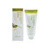 LEBELAGE - Daily Moisturizing Olive Foot Cream