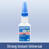 Loctite Universal Instant Super Glue for Wood, Plastic, and Rubber 401, 402, 403, 406, 414, 415, 495