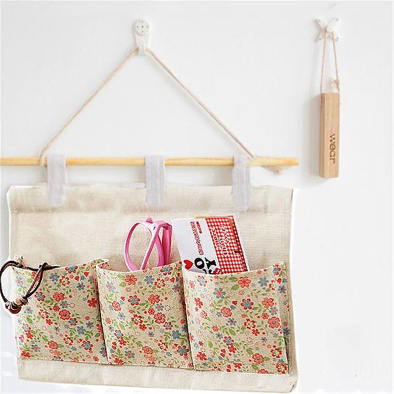 10Pcs Photo Frame Wall Hang Picture Claps Solid Wall Nail Non-Trace Nail Hooks