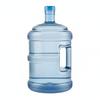 Industrial Bucket Water Storage Jug Leakproof Food Grade