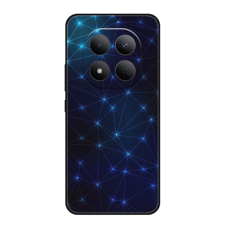 For Poco M8 Pro 5G Soft Silicone Shell Protective Cover Cool Car Animal Cartoon Pattern Phone Case For Xiaomi Poco M8Pro Global