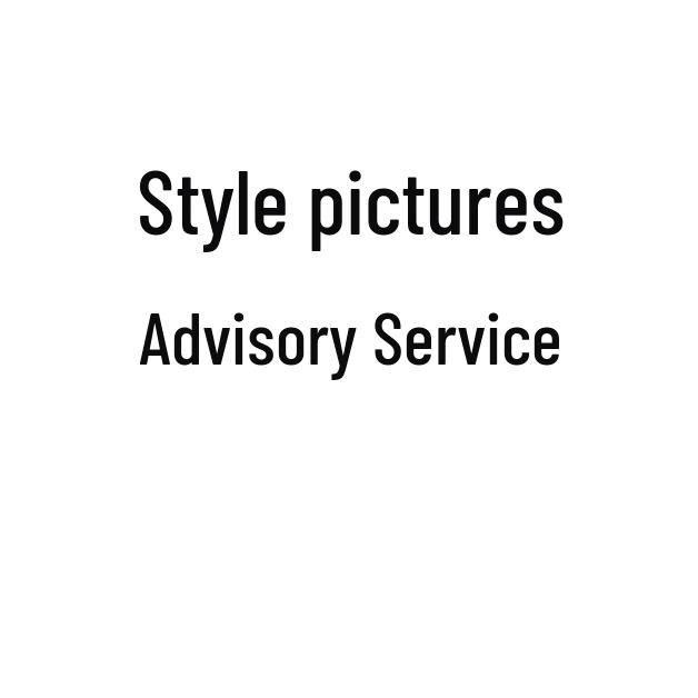 

Детские милые мультяшные наклейки: Награды для учителей и поделки своими руками для начальной школы и фестивального декора X-260