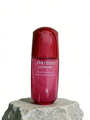 Trattamenti viso – Sieri ed essenze viso