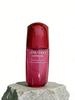 Ultimune Power Infusing Serum 10ml IV