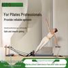 Yoga și pilates – Blocuri și role de yoga