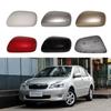 2007-2012 Toyota Corolla Kryt zpětného zrcátka Náhrada