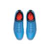 Jordan 9 Retro Low Pantone Jordan 832822-401