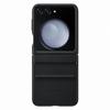 Samsung Case Ef-Vf731Pbegww Z Flip5F731 Black/Black Flap Eco-Leather Case