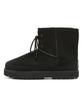 23.65 Vent 2 Ugg Boots - Black